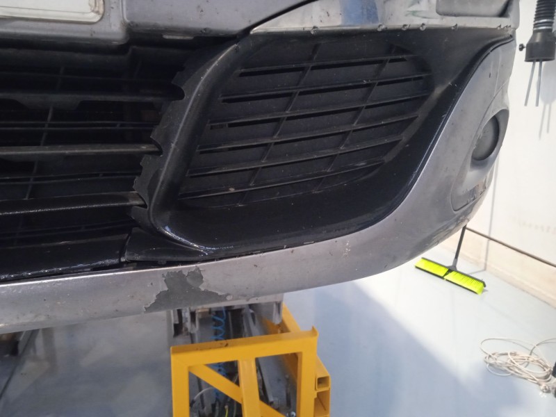 peugeot 308 ii (lb_, lp_, lw_, lh_, l3_) del año 2020