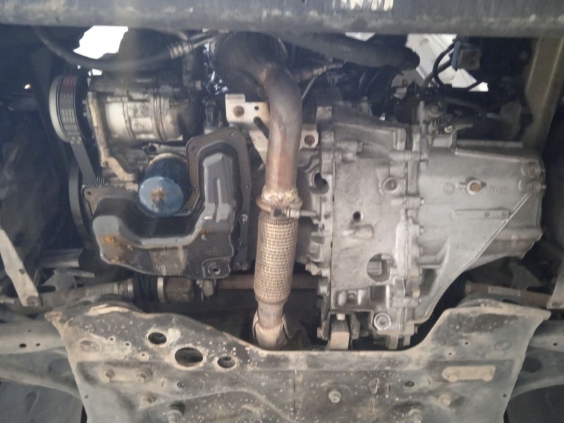 peugeot 308 ii (lb_, lp_, lw_, lh_, l3_) del año 2020