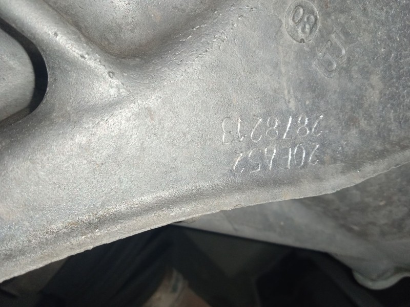 peugeot 308 ii (lb_, lp_, lw_, lh_, l3_) del año 2020