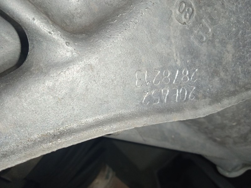 peugeot 308 ii (lb_, lp_, lw_, lh_, l3_) del año 2020