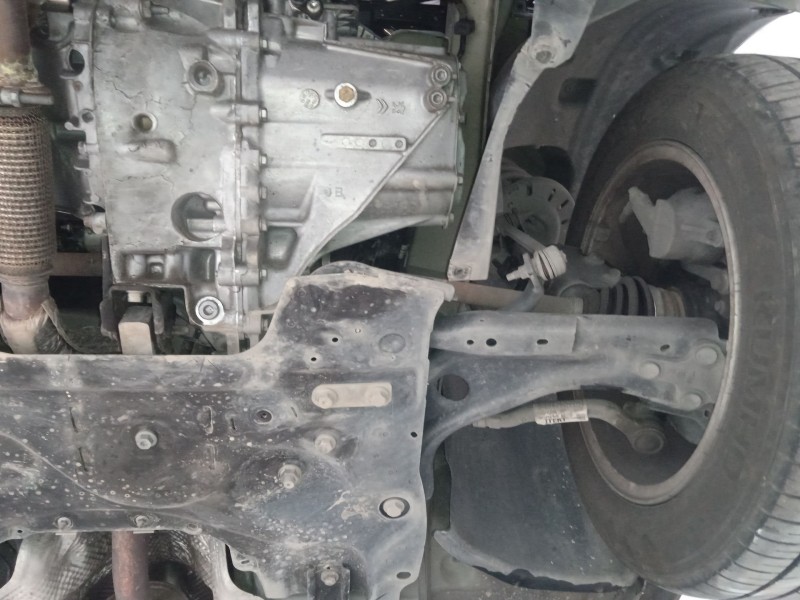 peugeot 308 ii (lb_, lp_, lw_, lh_, l3_) del año 2020