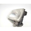 Recambio de faro izquierdo para nissan pick-up (d22) 2.5 diesel referencia OEM IAM 260653S200  
