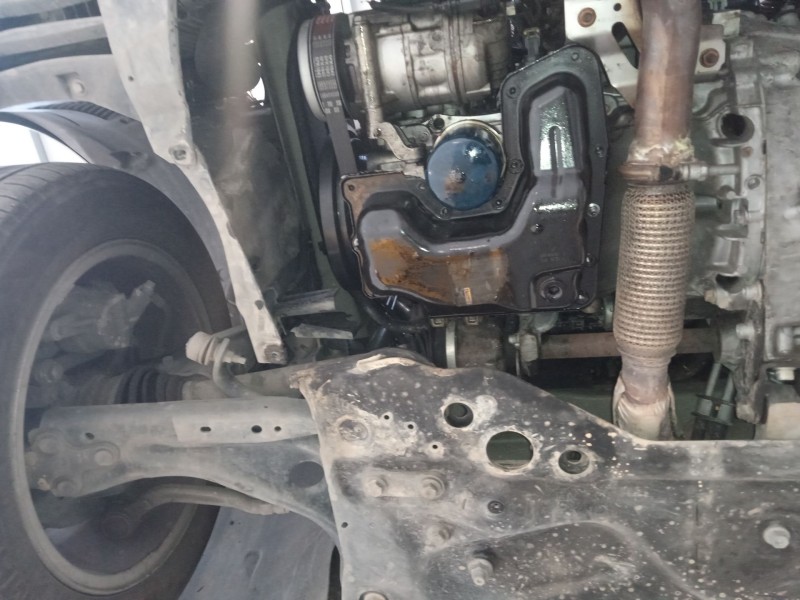 peugeot 308 ii (lb_, lp_, lw_, lh_, l3_) del año 2020