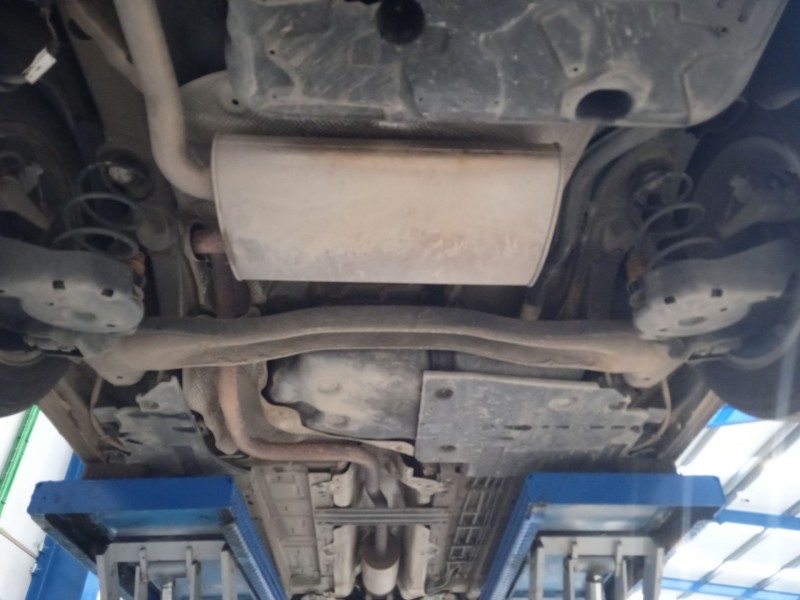 peugeot 308 ii (lb_, lp_, lw_, lh_, l3_) del año 2020