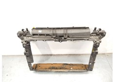 Recambio de panel frontal para volkswagen t-cross (c11, d31) 1.0 tsi referencia OEM IAM 2GM805588C  