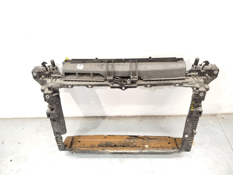 Recambio de panel frontal para volkswagen t-cross (c11, d31) 1.0 tsi referencia OEM IAM 2GM805588C  