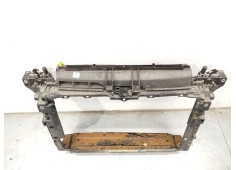 Recambio de panel frontal para volkswagen t-cross (c11, d31) 1.0 tsi referencia OEM IAM 2GM805588C   2