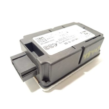 SENSOR 145896500A 