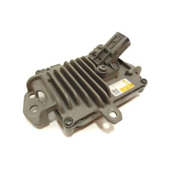 MODULO ELECTRONICO 8821033120 2301008016