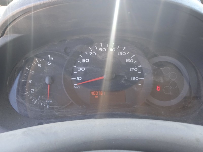 renault kangoo / grand kangoo ii (kw0/1_) del año 2010