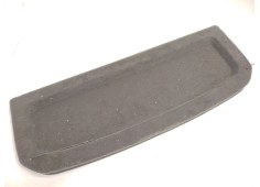 Recambio de bandeja trasera para volkswagen t-cross (c11, d31) 1.0 tsi referencia OEM IAM 2GM867769AEH8  