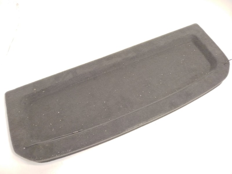 Recambio de bandeja trasera para volkswagen t-cross (c11, d31) 1.0 tsi referencia OEM IAM 2GM867769AEH8  