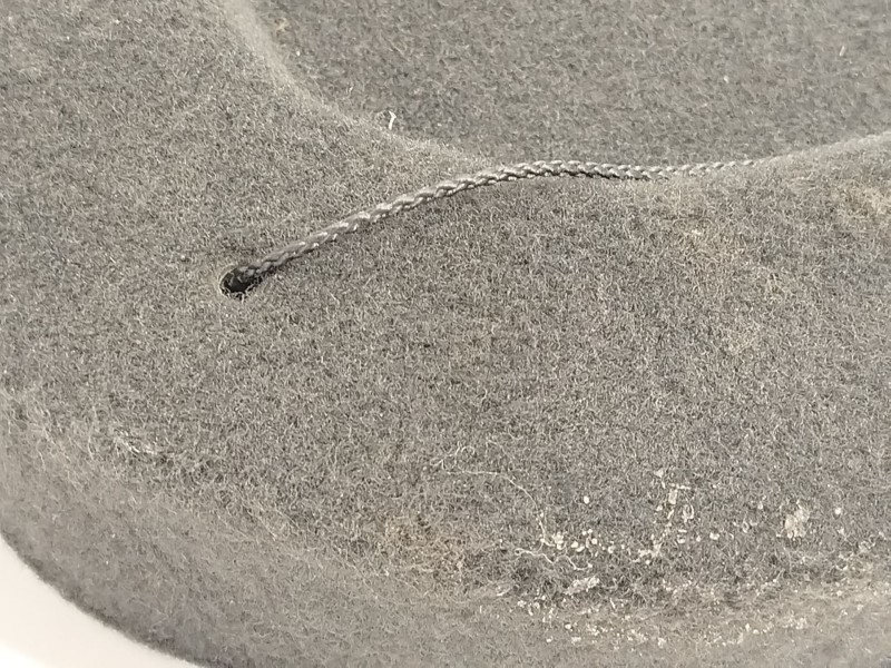 Recambio de bandeja trasera para volkswagen t-cross (c11, d31) 1.0 tsi referencia OEM IAM 2GM867769AEH8  