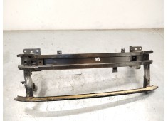 Recambio de refuerzo paragolpes delantero para volkswagen t-cross (c11, d31) 1.0 tsi referencia OEM IAM 2GM807109B  