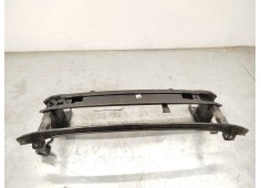 Recambio de refuerzo paragolpes delantero para volkswagen t-cross (c11, d31) 1.0 tsi referencia OEM IAM 2GM807109B   2