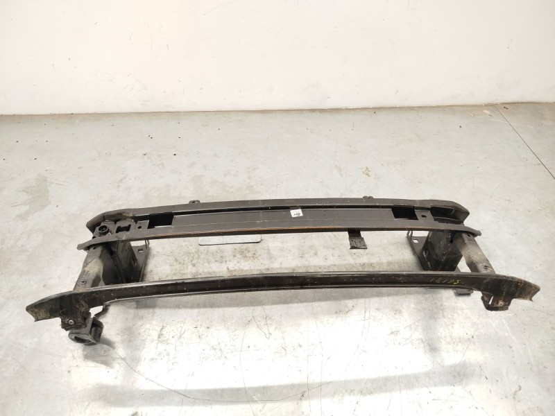 Recambio de refuerzo paragolpes delantero para volkswagen t-cross (c11, d31) 1.0 tsi referencia OEM IAM 2GM807109B  