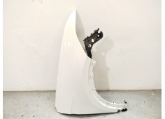 Recambio de aleta delantera derecha para volkswagen t-cross (c11, d31) 1.0 tsi referencia OEM IAM 2GM821106B  