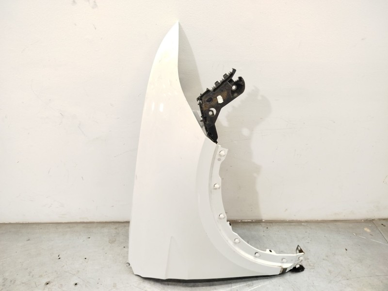 Recambio de aleta delantera derecha para volkswagen t-cross (c11, d31) 1.0 tsi referencia OEM IAM 2GM821106B  