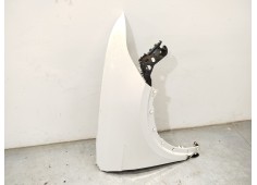 Recambio de aleta delantera derecha para volkswagen t-cross (c11, d31) 1.0 tsi referencia OEM IAM 2GM821106B   2