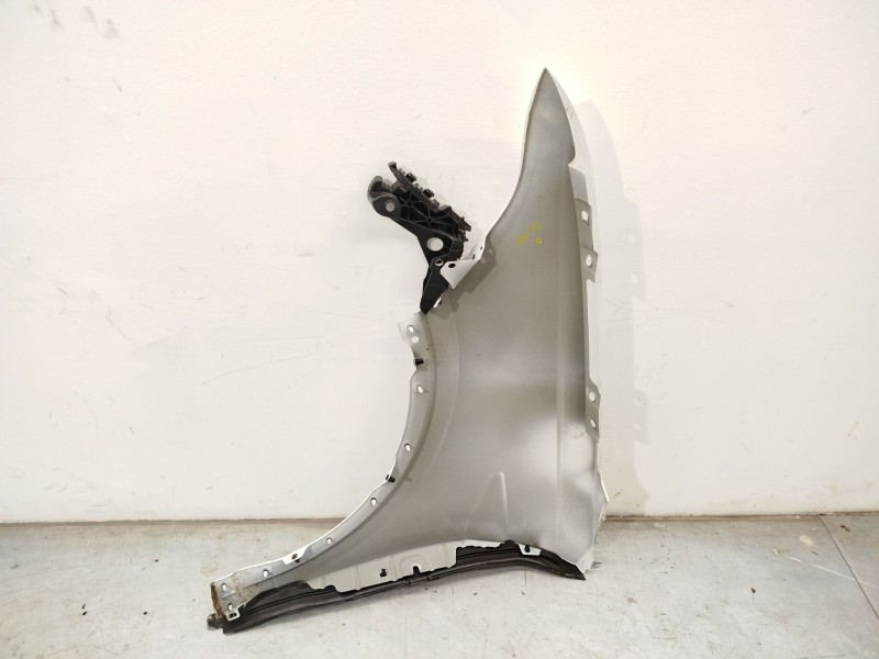 Recambio de aleta delantera derecha para volkswagen t-cross (c11, d31) 1.0 tsi referencia OEM IAM 2GM821106B  