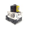 Recambio de abs para porsche macan (95b) 3.0 s diesel referencia OEM IAM 95B614518L 95B907379L 10021210974