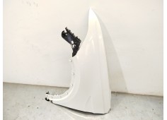 Recambio de aleta delantera izquierda para volkswagen t-cross (c11, d31) 1.0 tsi referencia OEM IAM 2GM821105B   2