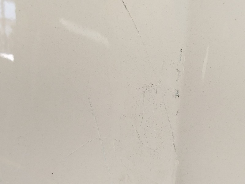 Recambio de aleta delantera izquierda para volkswagen t-cross (c11, d31) 1.0 tsi referencia OEM IAM 2GM821105B  