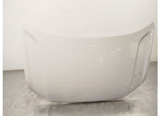 Recambio de capot para volkswagen t-cross (c11, d31) 1.0 tsi referencia OEM IAM 2GM823031D  