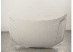 Recambio de capot para volkswagen t-cross (c11, d31) 1.0 tsi referencia OEM IAM 2GM823031D   2