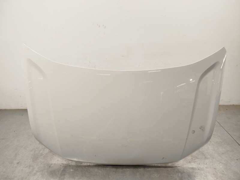 Recambio de capot para volkswagen t-cross (c11, d31) 1.0 tsi referencia OEM IAM 2GM823031D  