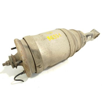 Recambio de amortiguador trasero derecho para land rover range rover sport i (l320) 2.7 d 4x4 referencia OEM IAM RPD501020 5H324