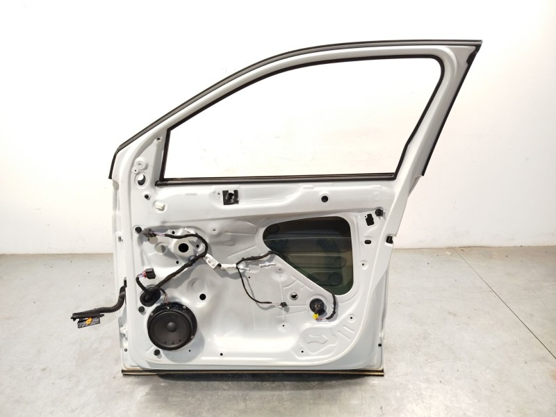 Recambio de puerta delantera derecha para volkswagen t-cross (c11, d31) 1.0 tsi referencia OEM IAM 2GM831052N  