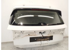 Recambio de porton trasero para volkswagen t-cross (c11, d31) 1.0 tsi referencia OEM IAM 2GM827025E  