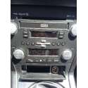 SUBARU LEGACY FAMILIAR/OUTBACK B13 (BP)