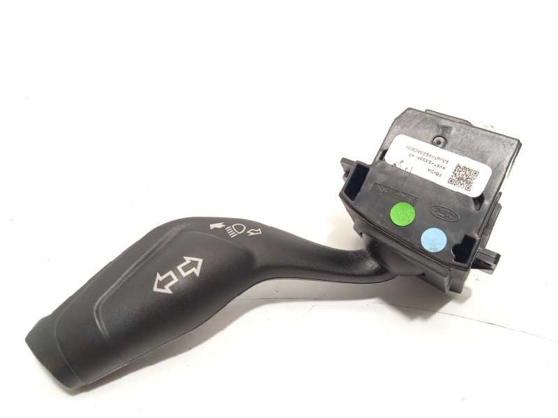 MANDO LUCES AV6T13335AD 1883869 