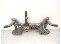 Recambio de puente delantero para audi a1 sportback (gba) 30 tfsi referencia OEM IAM 2Q0199315  