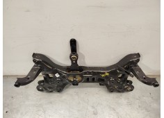 Recambio de puente delantero para audi a1 sportback (gba) 30 tfsi referencia OEM IAM 2Q0199315   2