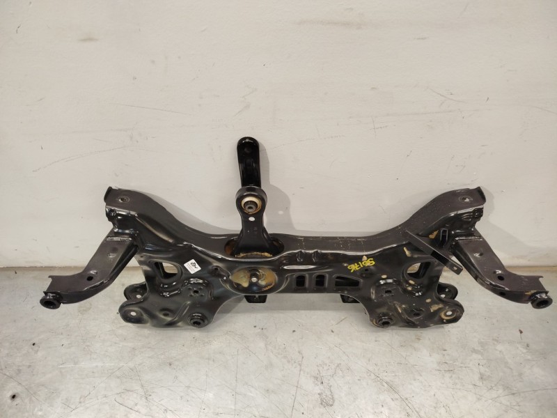 Recambio de puente delantero para audi a1 sportback (gba) 30 tfsi referencia OEM IAM 2Q0199315  