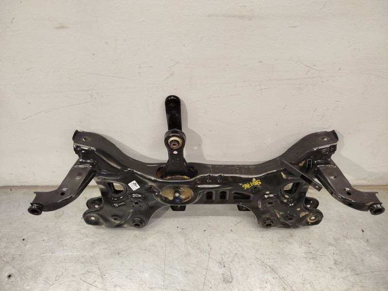 Recambio de puente delantero para audi a1 sportback (gba) 30 tfsi referencia OEM IAM 2Q0199315  