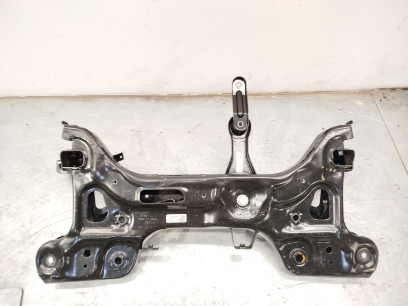 Recambio de puente delantero para audi a1 sportback (gba) 30 tfsi referencia OEM IAM 2Q0199315  