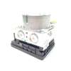 Recambio de abs para dacia sandero iii 1.0 tce 100 referencia OEM IAM 476609225R 28517155213 10022030324