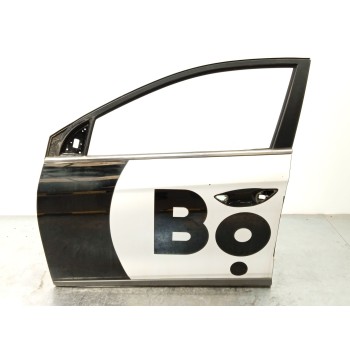 PUERTA DELANTERA IZQUIERDA 76003G2010 