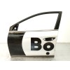Recambio de puerta delantera izquierda para hyundai ioniq (ae) 1.6 gdi hybrid referencia OEM IAM 76003G2010  