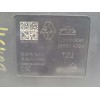 Recambio de abs para dacia dokker ambiance referencia OEM IAM 476600078R 28515242123 10022006554