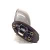 Recambio de retrovisor derecho para bmw mini (r50,r53) one referencia OEM IAM 51167192470  