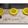Recambio de abs para opel crossland x 1.2 referencia OEM IAM 93487145 2265106455 970025