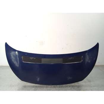 CAPOT 7901N1 1608371780 