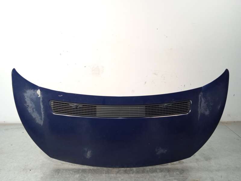 CAPOT 7901N1 1608371780 
