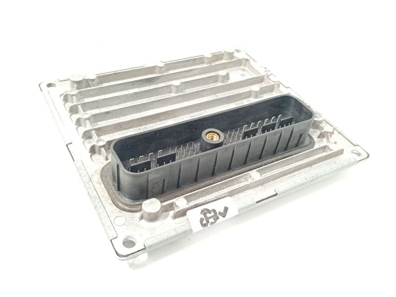 CENTRALITA MOTOR UCE 7M5112A650AFD S118934202