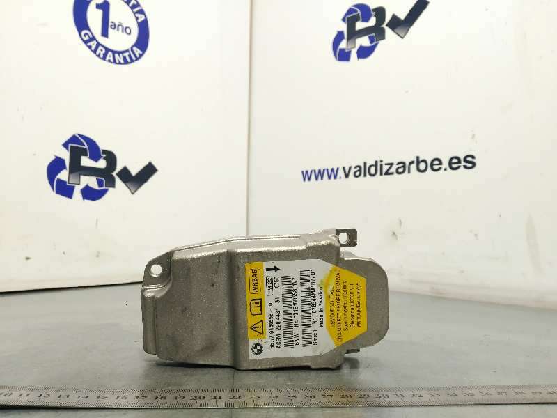 CENTRALITA AIRBAG 65779160558 